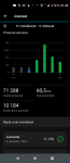 Screenshot_20230806-214320.png