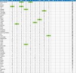 Rallitietäjä_2023_09_FIN_overall.JPG