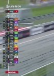 motogp penalties.jpeg