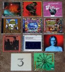 Black Passat, Crippled Black Phoenix, Leo Bugariloves, Les Claypool, Ozric Tentacles, South Pa...jpg