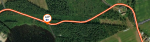 Screenshot 2023-08-21 at 16.41.00.png