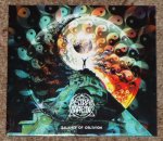 Astral Magic - Balance..., ostos.jpg