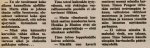 23011986_IL_3.JPG