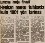 23011986_IL_4.JPG