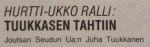 1693239820448.png