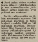 1693250652063.png