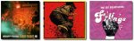 Black Passat - Crippled Black Phoenix - The Leo Bugariloves.jpg