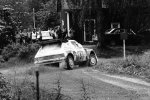 11_Timo Salonen_Keskisuomalainen_20060816.jpg