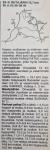 1693320121124.png