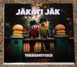 Tekramütisch, ostos.jpg