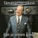 1693486493009.png