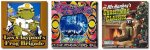 Les Claypool's Frog Brigade - Ozric Tentacles - South Park.jpg