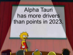 1693658403902.png