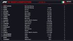 2z3o0ao902mb1.jpg