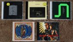 Joy Division x 3, RockSiltanenGroup ja Vangelis, ostos.jpg