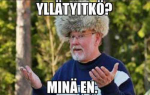 1694153351900.png