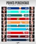 xbnyn4popumb1.jpg