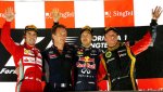 f1-podium-singapore-2013-inline.jpg