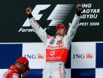 Heikki-Kovalainen-2008-Hungarian-GP-win-pa.jpg