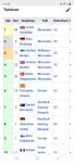 Screenshot_20230913_162232_Chrome.jpg