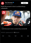 Polish_20230915_122252566.png