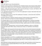 Näyttökuva 2023-9-17 kello 18.18.27.png