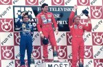 hakkinen1993b.jpg hakkinen1993b.jpg