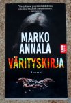 Marko Annala - Värityskirja, ostos.jpg