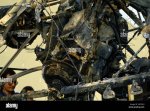 henri-toivonen-fin-sergio-cresto-usa-lancia-delta-s4-grb-martini-racingthe-car-after-the-crash...jpg