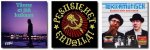 Tiisu - Pesusienet Ehdolla - Tekramütisch.jpg