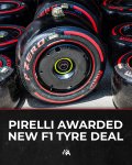 pirelli2025-27.jpg