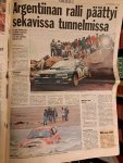 1999.jpg