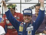 _89942952_gettyimages-105764245.jpg _89942952_gettyimages-105764245.jpg