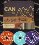 Can - The Lost Tapes.jpg