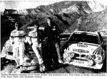 hs_14011986.JPG