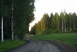 Itäralli.jpg