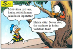 1698091815780.png