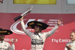 Mexican-Grand-Prix.jpg