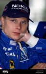 f1-mika-salo-tyrrell-yamaha-gp-di-monaco-1995-m275y8.jpg