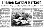 HS_13101987_2.JPG