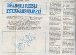 lanciakytkin 001.jpg