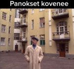panokset kovenee.JPG