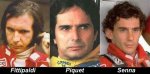 emerson-piquet-senna-600.jpg