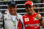 f1-brazilian-gp-2011-bruno-senna-lotus-renault-gp-with-rubens-barrichello-at-t-williams-an.jpg