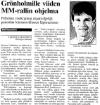 1699908344657.png