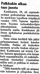 Näyttökuva 2023-11-14 222936.png