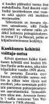 Näyttökuva 2023-11-14 223021.png