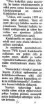 Näyttökuva 2023-11-14 223038.png