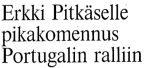 1700081385343.png