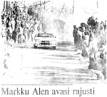 1700081777654.png